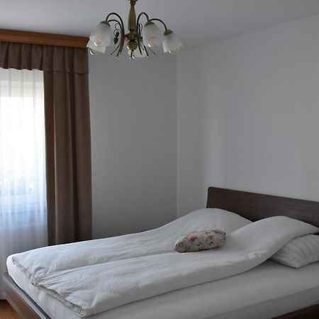 Sobe Apartma Dobe เบลด ภายนอก รูปภาพ