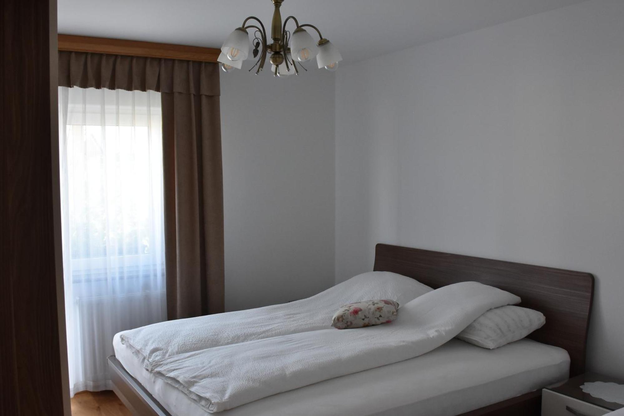 Sobe Apartma Dobe เบลด ภายนอก รูปภาพ