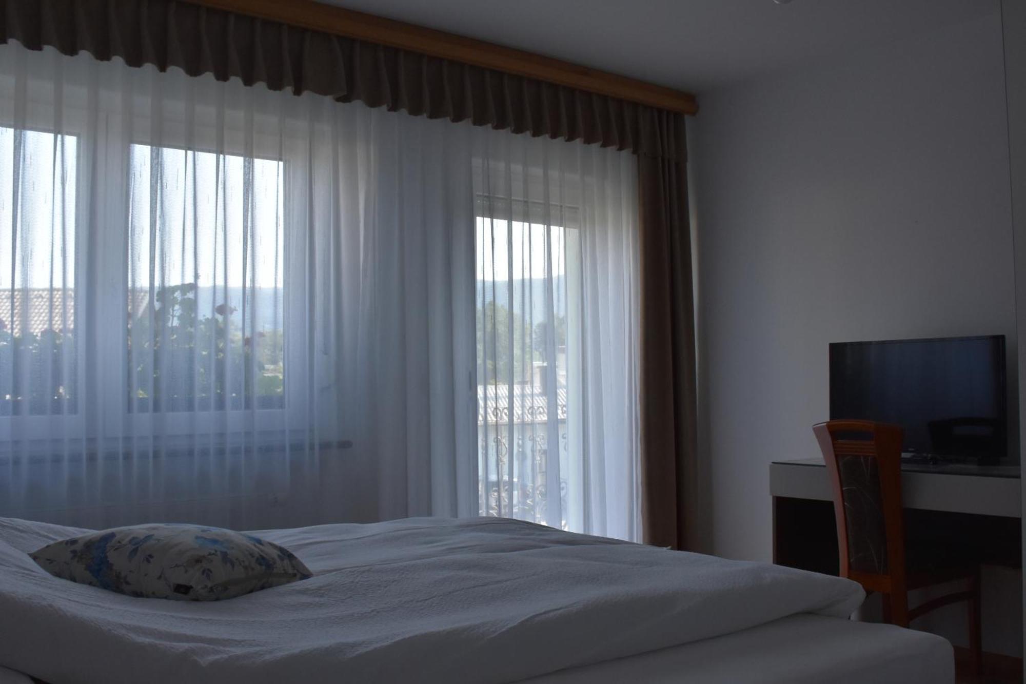 Sobe Apartma Dobe เบลด ภายนอก รูปภาพ