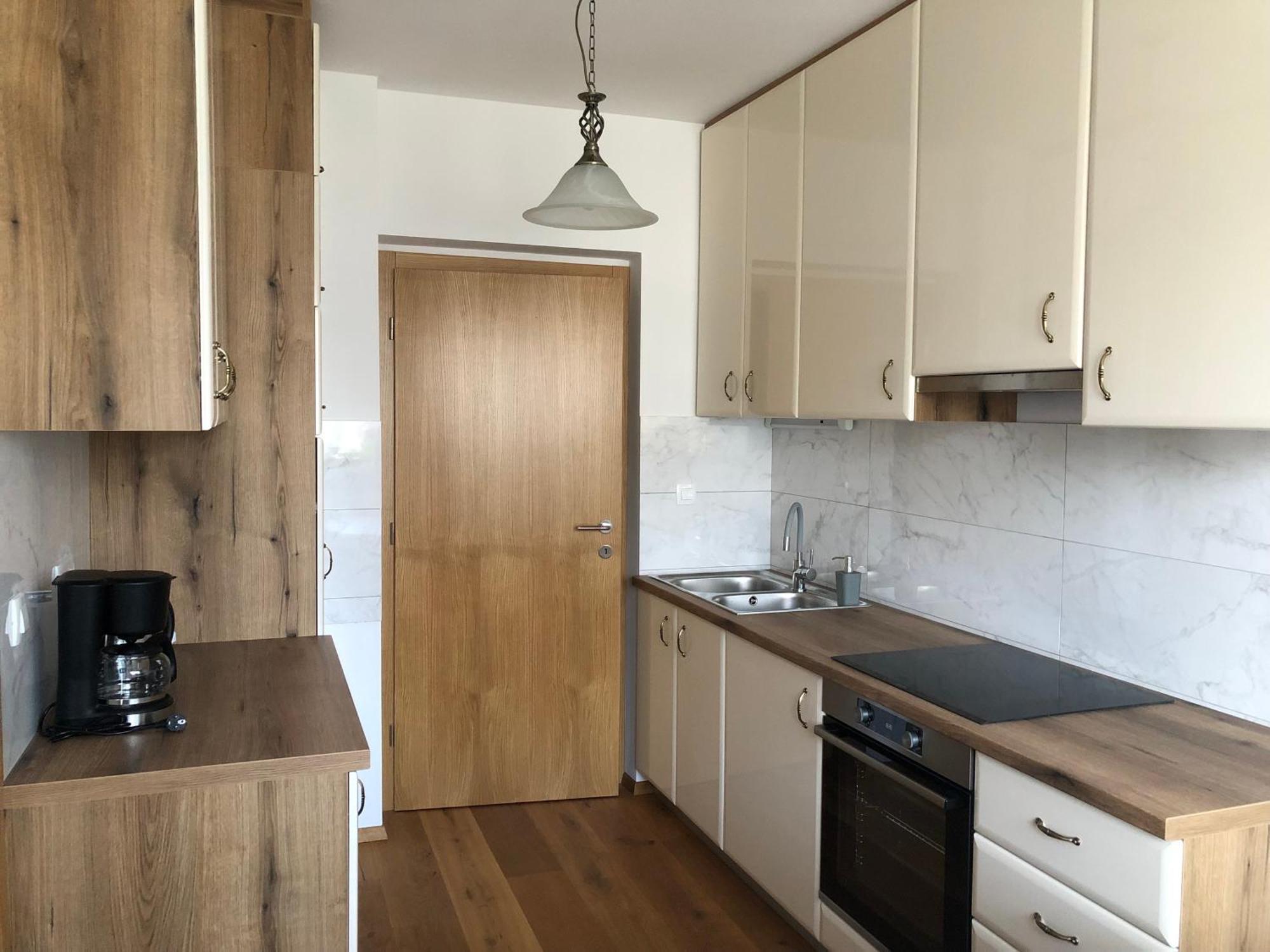 Sobe Apartma Dobe เบลด ภายนอก รูปภาพ